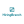 Logo of HiringBranch