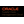 Logo of Oracle SCM Cloud