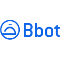 Logo of Bbot