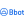 Logo of Bbot