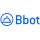 Logo of Bbot