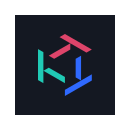 Logo of Tessian Cloud Email Security Platform