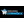 Logo of Drupal Commerce