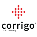 Logo of Corrigo