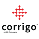 Logo of Corrigo