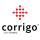 Logo of Corrigo