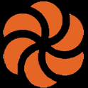 Logo of benefitsCONNECT