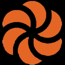 Logo of benefitsCONNECT