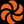 Logo of benefitsCONNECT
