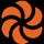 Logo of benefitsCONNECT