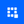 Logo of QuickBlox