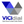 Logo of VICIdial