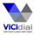 Logo of VICIdial