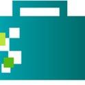 Logo of JobBoard.io
