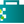 Logo of JobBoard.io