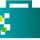 Logo of JobBoard.io