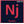 Logo of Nestjs
