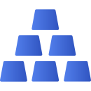 Logo of fixer.io