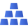 Logo of fixer.io