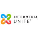 Logo of Intermedia Unite