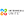 Logo of Intermedia Unite