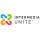 Logo of Intermedia Unite