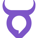 Logo of Matador