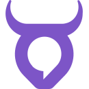 Logo of Matador