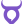 Logo of Matador