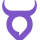 Logo of Matador