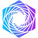 Logo of Rose AI