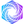 Logo of Rose AI