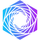 Logo of Rose AI