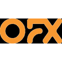 Logo of OFX