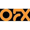 Logo of OFX