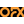 Logo of OFX