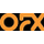 Logo of OFX