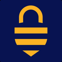 Logo of Privacy Bee