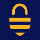 Logo of Privacy Bee