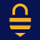 Logo of Privacy Bee
