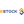 Logo of 8Stock