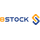 Logo of 8Stock