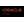 Logo of Oracle Linux