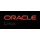 Logo of Oracle Linux