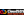 Logo of CloudSDS
