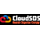 Logo of CloudSDS