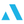 Logo of Applied Epic