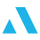 Logo of Applied Epic