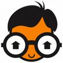 Logo of Real Geeks