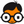 Logo of Real Geeks